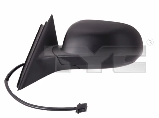 Comprar Passat 3B3