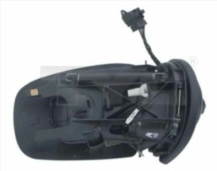 3210120 TYC