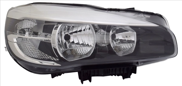 2  carrinha (2013-2021) original desde 387,95 €