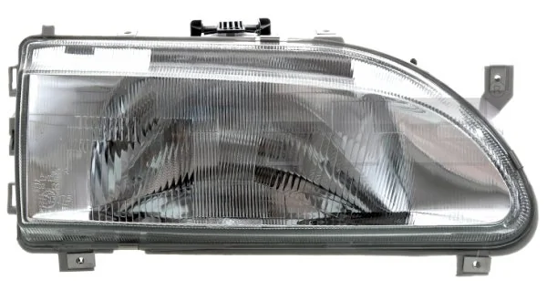 Compre 3702218 Alkar Luz direita
