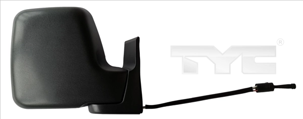 Peugeot Expert desde 53,28 €