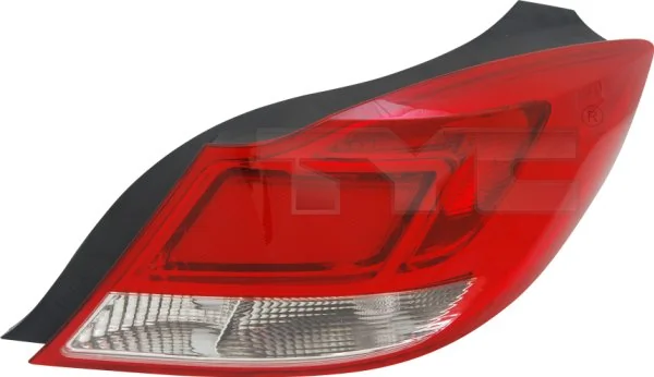  Opel Insignia  desde 87,29 €