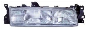  Mazda 626 III (1987-1992)