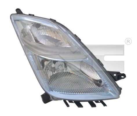  Toyota Prius  desde 182,01 €