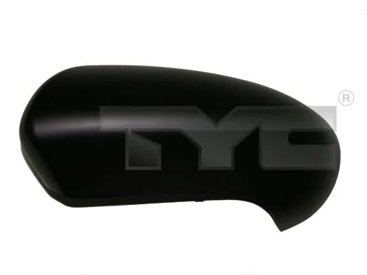 32400302 TYC