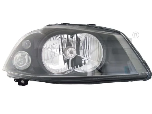 Seat Ibiza III desde 91,94 €