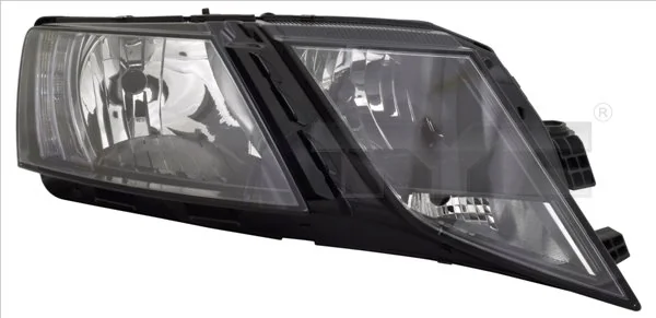  Skoda Octavia III liftback comprar em Portugal