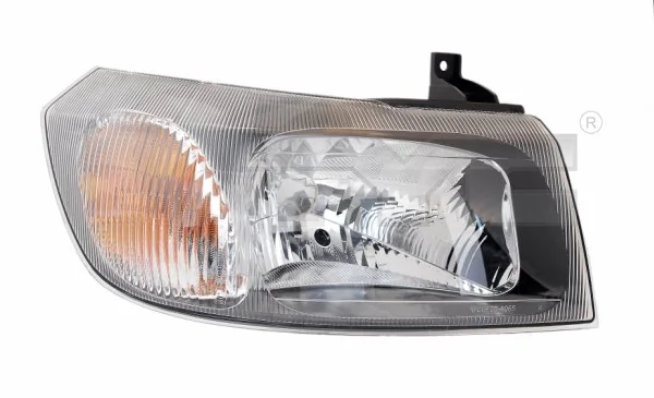 Luz direita Depo/Loro/Abakus 2801R2E preço, a partir de 117,03 USD