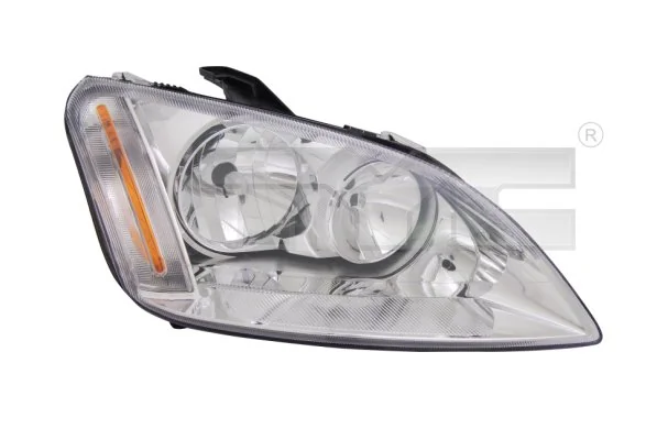 Ford C-Max desde 91,34 €