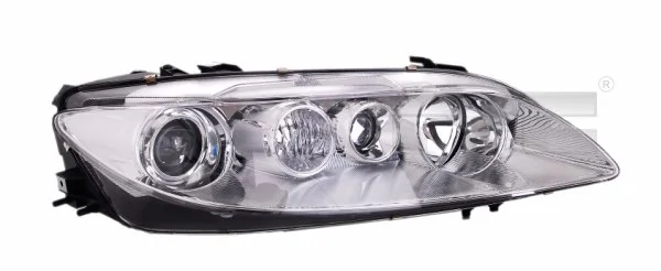Luz direita 4403R2E FPS