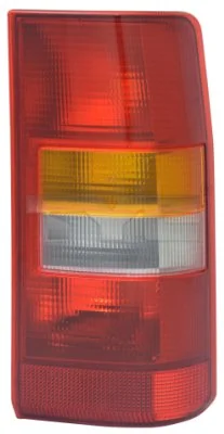  Citroen Jumpy I desde 58,28 €