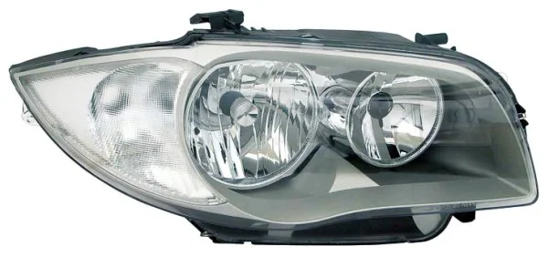 Luz direita 43903 VALEO