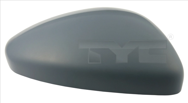 32601142 TYC