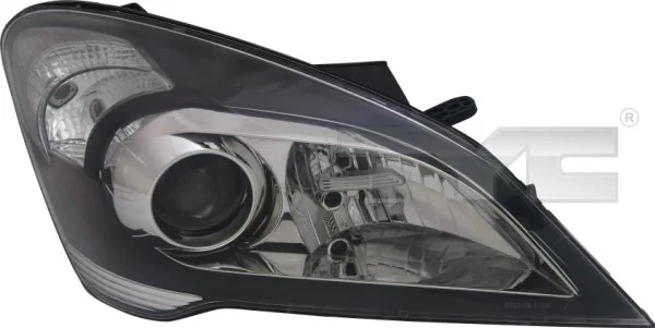 Comprar  Ceed  ED
