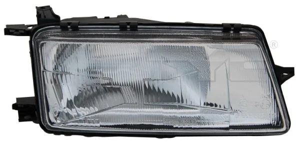 0301028335 Bosch Luz direita