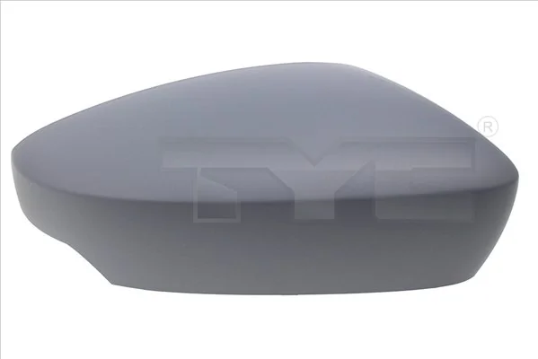 33200792 TYC