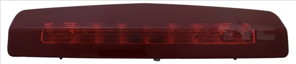 Sinal de parada traseiro adicional Peugeot/Citroen 93190794 preço, a partir de 66,43 USD
