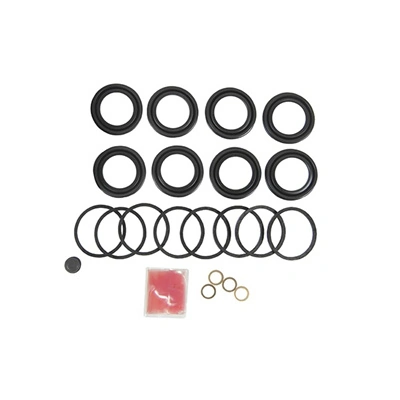 Kit de reparação de suporte do freio dianteiro para Lexus IS  E2