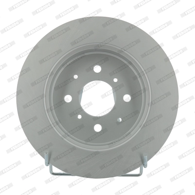  Civic VII hatchback (2000-2006) original desde 41,71 €