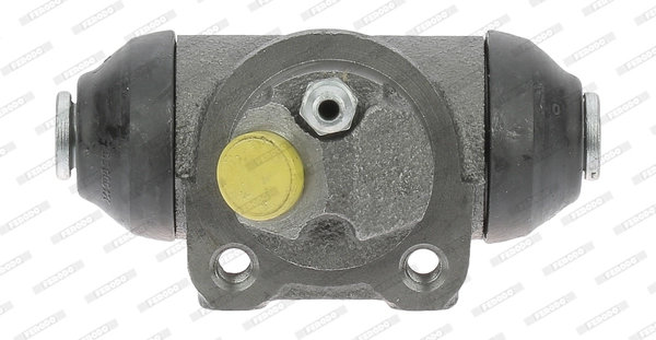 Cilindro traseiro do freio de rodas de trabalho Alfa Romeo 33 preço, a partir de 18,12 USD
