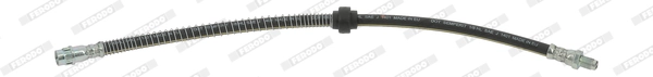 FHY2083 Ferodo