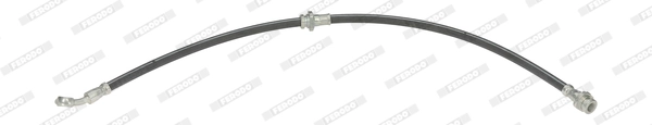 FHY3290 Ferodo