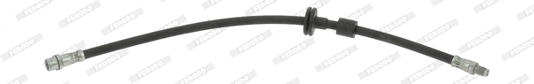  S  sedan (1991-1998) original desde 14,99 €