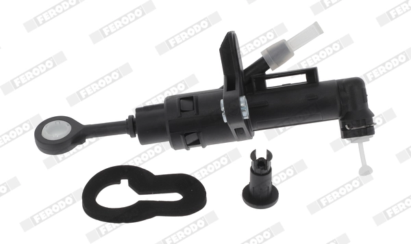 Cilindro mestre de embraiagem VALEO 804944 preço, a partir de 38,97 USD