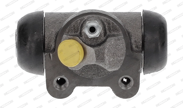 Compre CW1256 Volvo Cilindro traseiro do freio de rodas de trabalho