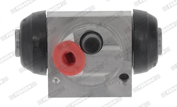 Cilindro traseiro do freio de rodas de trabalho Nissan/Infiniti 8550501853