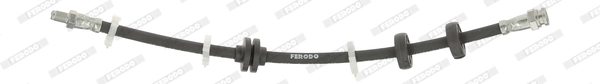 FHY2142 Ferodo