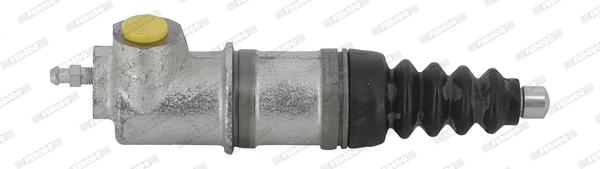 Compre Cilindro de trabalho de embraiagem Alfa Romeo GT 