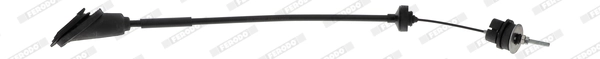 FCC421108 Ferodo