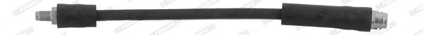  Mercedes A  desde 14,30 €