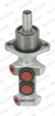 46100S9A013 Honda Cilindro mestre do freio