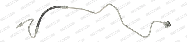 FHY2876 Ferodo