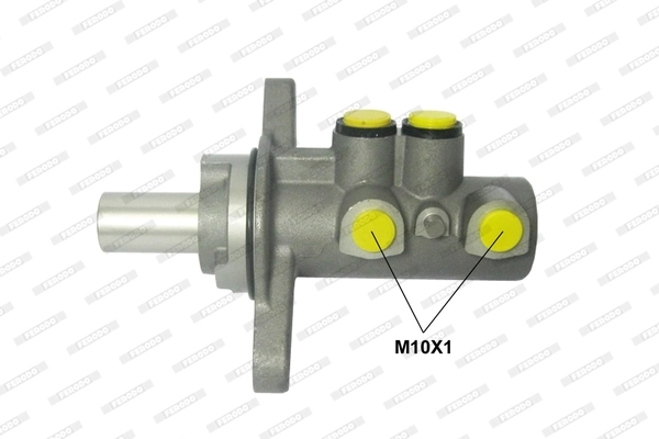 Cilindro mestre do freio para Suzuki Swift RS