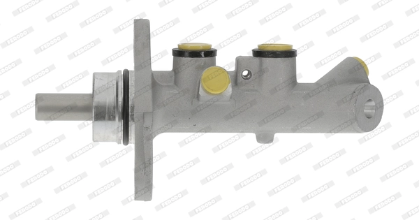 Compre Cilindro mestre do freio Renault Scenic 3