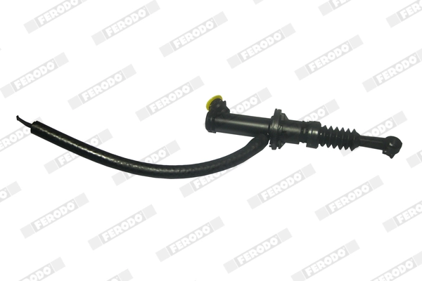Cilindro mestre de embraiagem para Citroen Jumper  244