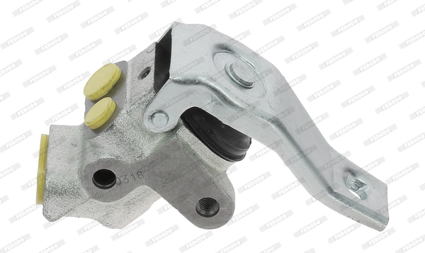 FHR7130 Ferodo
