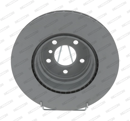  para BMW X6  (E72)