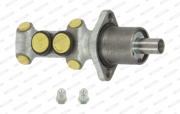 Cilindro mestre do freio Peugeot 405 preço, a partir de 53,41 USD
