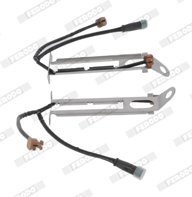 FAI150 Ferodo