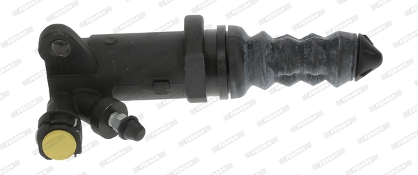  Cilindro de trabalho de embraiagem Audi A6 C6 sedan (4F2) (2004 - 2011) C6