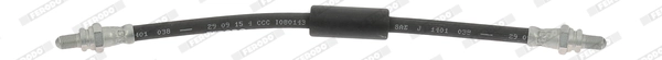 FHY2163 Ferodo