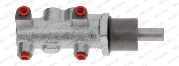 Compre Cilindro mestre do freio Ford Escort 