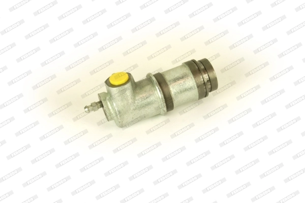 Cilindro de trabalho de embraiagem para Alfa Romeo 156  932