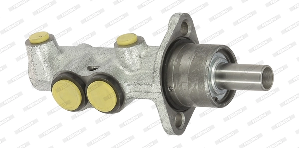 Compre Cilindro mestre do freio Fiat Siena 