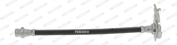 FHY3330 Ferodo