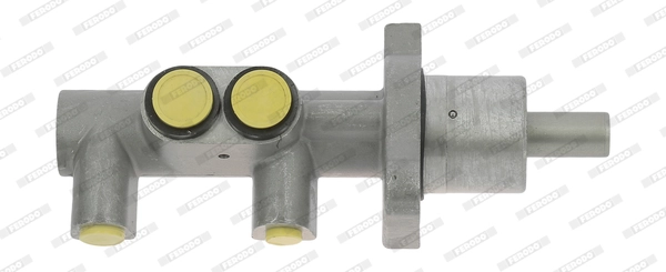 Cilindro mestre do freio BMW 3 preço, a partir de 41,34 USD